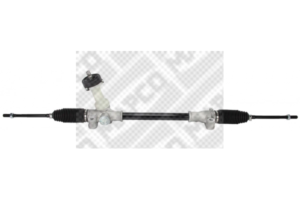 Steering Gear (29529)
