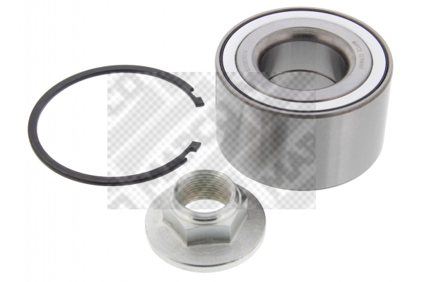 Wheel Bearing Kit (26245)