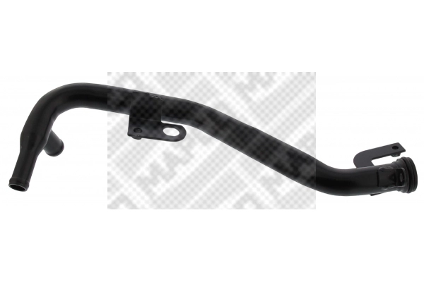 Coolant Pipe