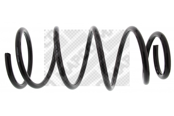 Suspension Spring (70409)