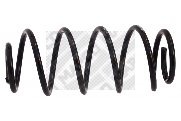 Suspension Spring (70911)