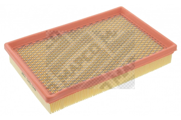 Air Filter (60473)