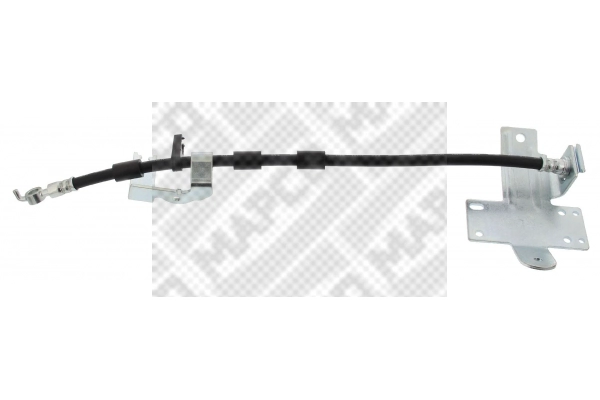 Brake Hose (3225)