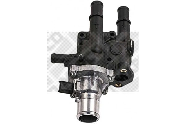Thermostat Housing (28287)