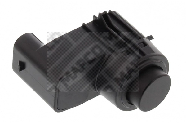 Sensor, parking distance control (88750)