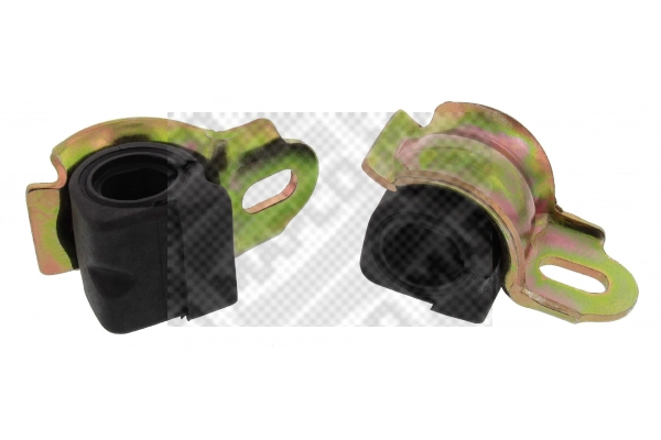 Repair Kit, stabiliser bush (36308)