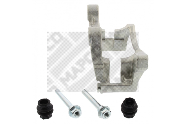 Bracket, brake caliper