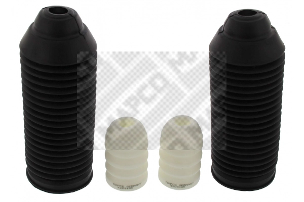 Dust Cover Kit, shock absorber (34844)