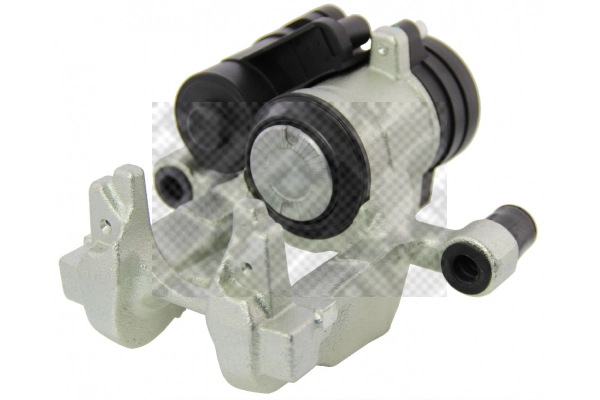 Brake Caliper (4957)
