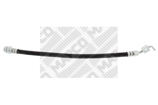 Brake Hose (3414)