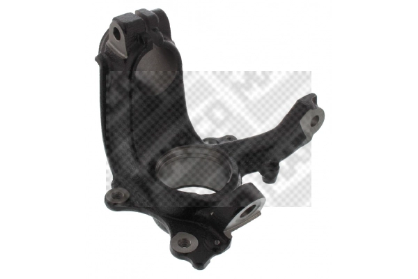 Steering Knuckle, wheel suspension (107778)