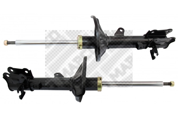 Shock Absorber (20538/9)