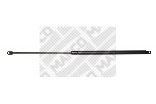 Gas Spring, bonnet (20990)