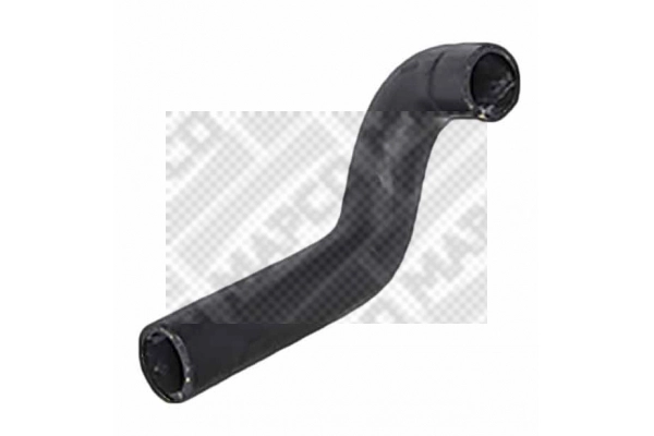 Charge Air Hose (39907)