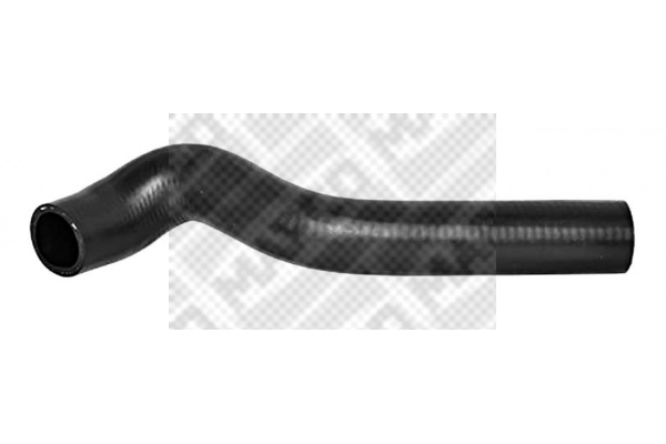 Radiator Hose (39114)