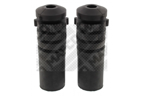 Dust Cover Kit, shock absorber (34510)