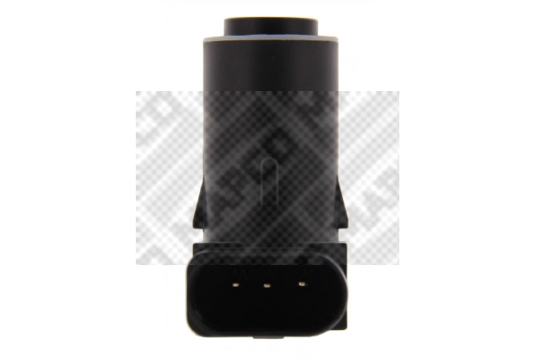 Sensor, parking distance control