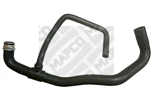 Radiator Hose (39165)
