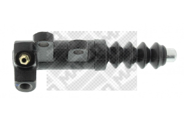 Slave Cylinder, clutch