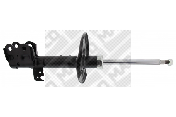 Shock Absorber (40206)