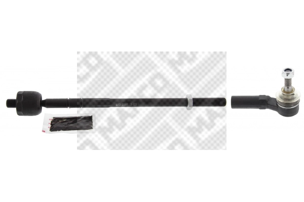 Tie Rod (54727)