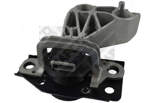Mounting, engine (36368)