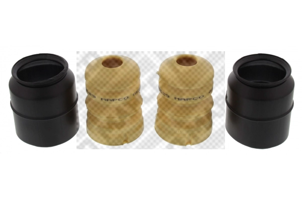 Dust Cover Kit, shock absorber (34629)