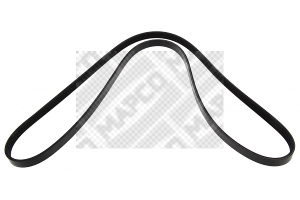 V-Ribbed Belt (241485)