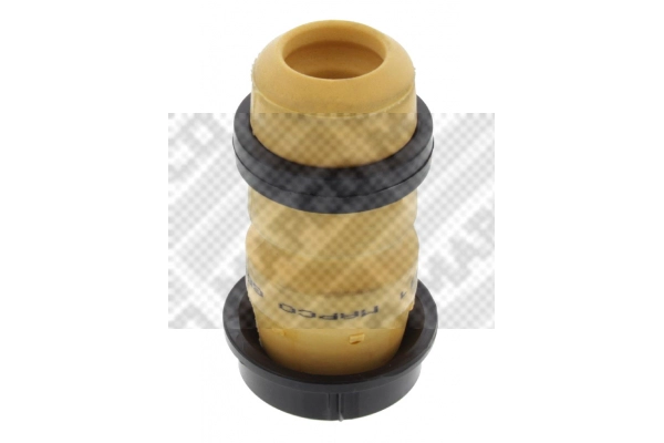 Rubber Buffer, suspension (32611)