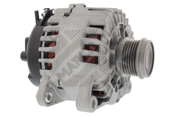 Alternator (113603)