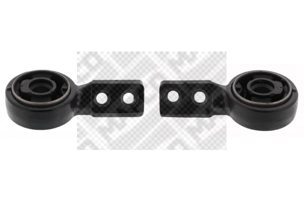 Repair Kit, control/trailing arm (33847/5)