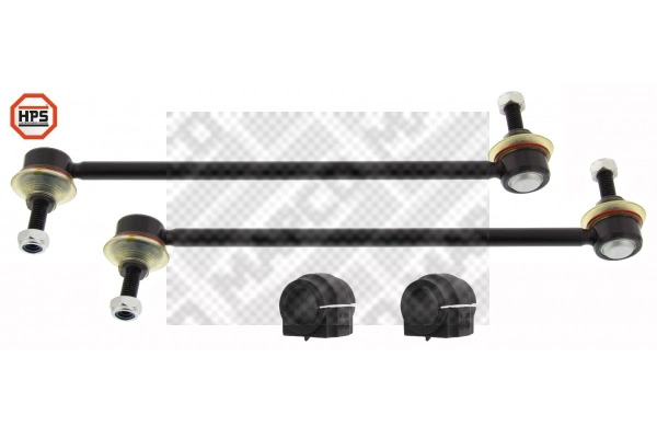 Repair Kit, stabiliser bush (53994HPS)