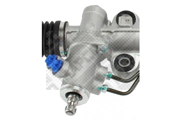 Steering Gear