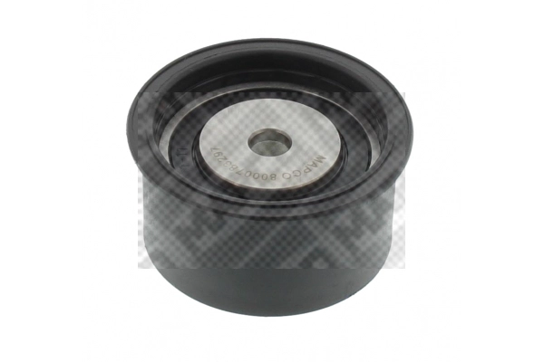 Deflection/Guide Pulley, timing belt (23794)