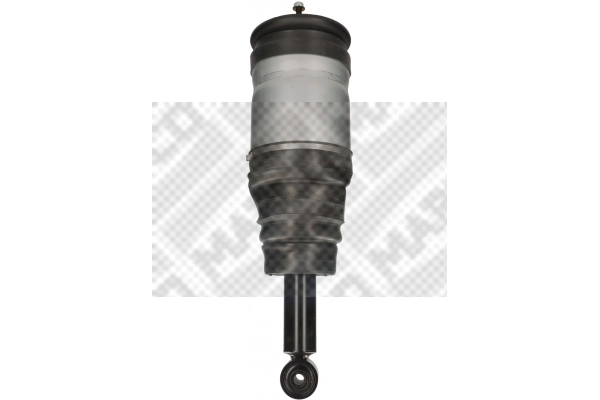 Air Suspension Strut