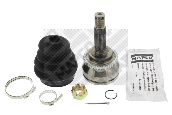 Joint Kit, drive shaft (16260)