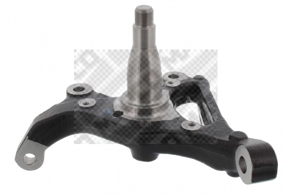Steering Knuckle, wheel suspension (107850)