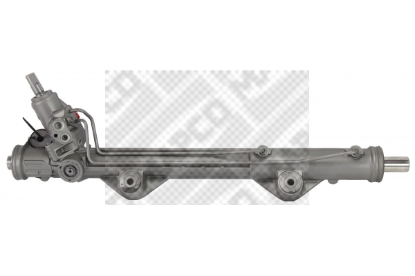 Steering Gear (29930)