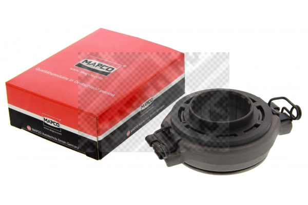 Clutch Release Bearing