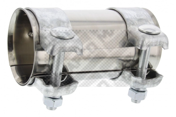 Pipe Connector, exhaust system (30254)