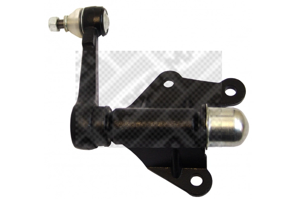 Steering Arm (59240)