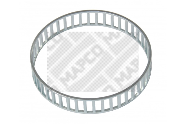 Sensor Ring, ABS (76604)