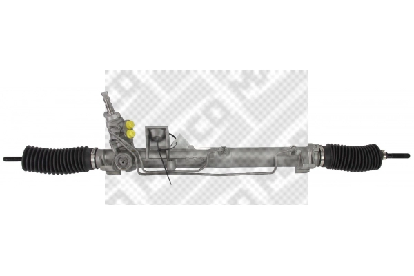 Steering Gear (29919)