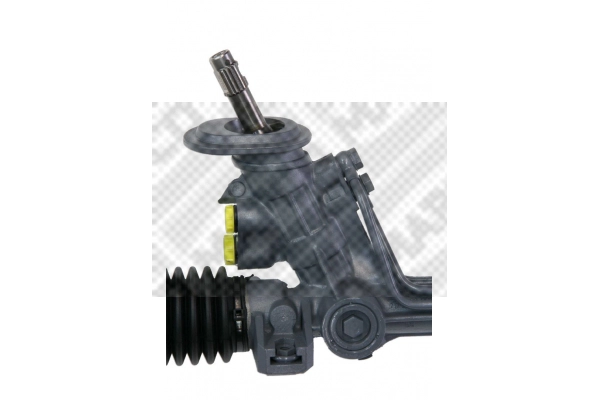 Steering Gear