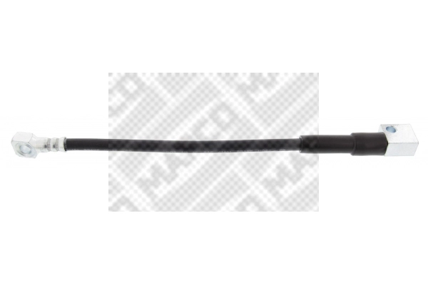 Brake Hose (3844)