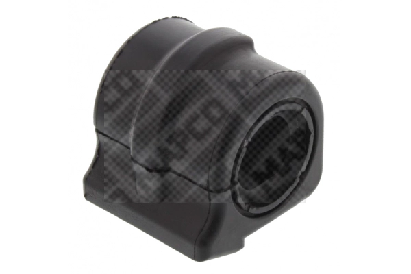 Mounting, stabiliser bar (33457)