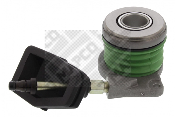 Central Slave Cylinder, clutch (12952)