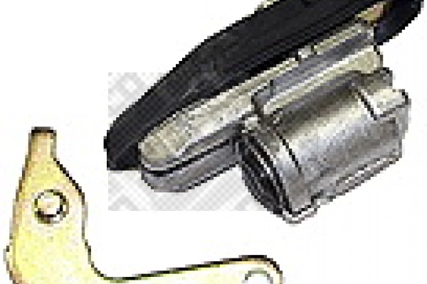 Wheel Brake Cylinder (2505)