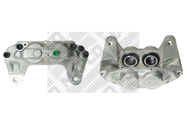 Brake Caliper (4180)