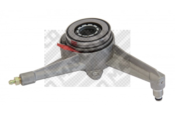 Central Slave Cylinder, clutch (12851)